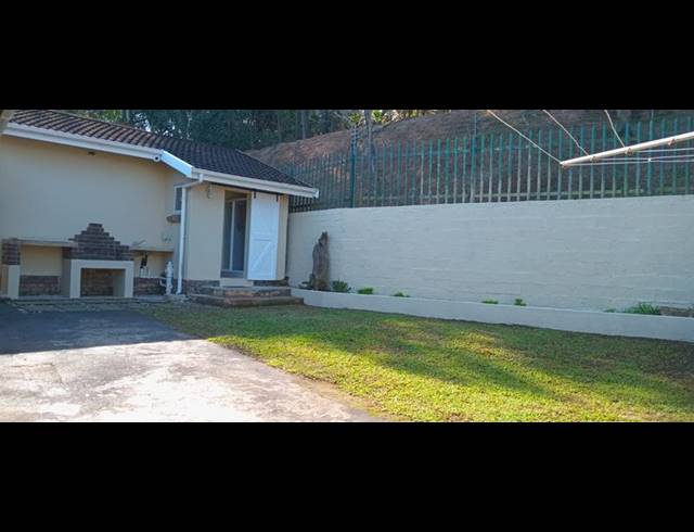 3 BEDROOM PROPERTY TO RENT IN DAWNCLIFFE